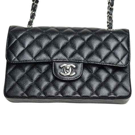 where to buy second hand chanel in paris